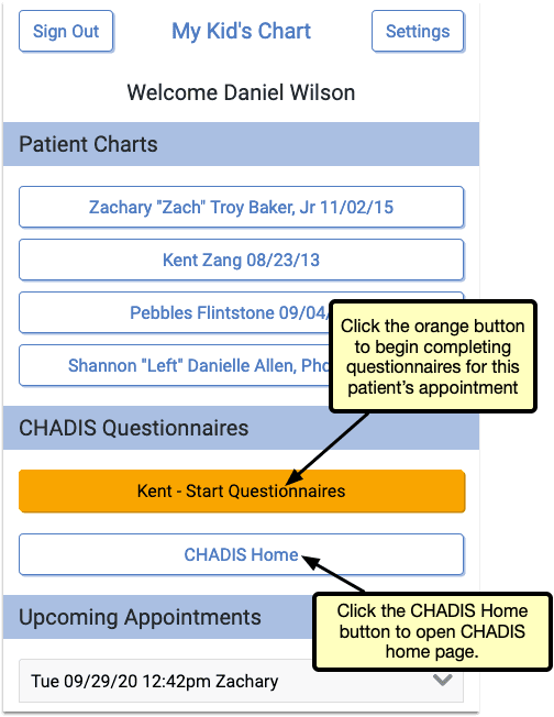 814-chadis-portal-orangebutton
