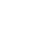 nav-icon-money