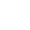 person-icon