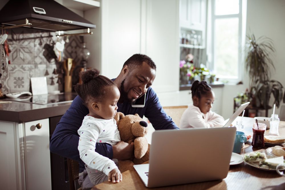 iStock-1245119722
