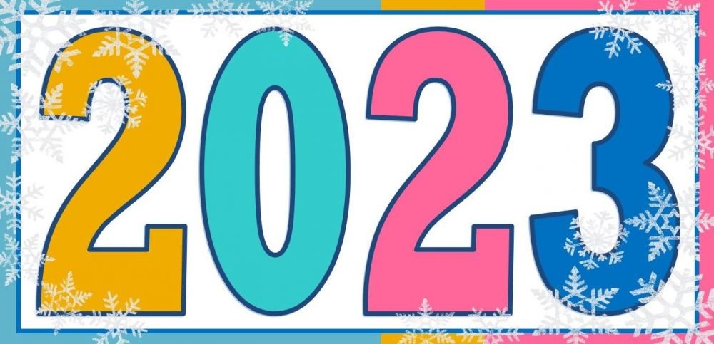 2023.jpg